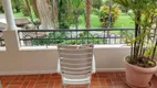 Foto 24 de Casa de Condomínio com 4 Quartos à venda, 692m² em Jardim Acapulco , Guarujá
