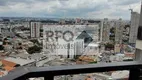 Foto 16 de Cobertura com 3 Quartos à venda, 156m² em Ipiranga, São Paulo