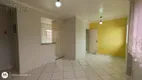 Foto 4 de Apartamento com 3 Quartos à venda, 49m² em Tiete, Londrina