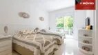 Foto 8 de Casa com 9 Quartos à venda, 1481m² em Rio Abaixo, Atibaia