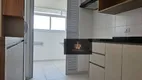 Foto 12 de Apartamento com 2 Quartos para alugar, 75m² em Santo Amaro, São Paulo