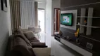 Foto 4 de Apartamento com 2 Quartos à venda, 70m² em Cidade Nova, Santana do Paraíso