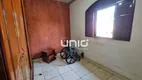 Foto 8 de Casa com 3 Quartos à venda, 113m² em Jardim Itapuã, Piracicaba