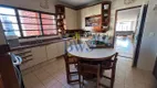 Foto 38 de Apartamento com 3 Quartos para venda ou aluguel, 212m² em Cambuí, Campinas