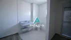 Foto 11 de Apartamento com 2 Quartos à venda, 67m² em Vila Bastos, Santo André
