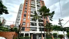 Foto 45 de Apartamento com 2 Quartos à venda, 110m² em Campo Belo, São Paulo