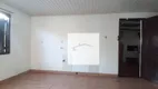 Foto 11 de Casa com 2 Quartos para alugar, 70m² em Campina, São Leopoldo