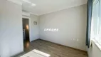 Foto 25 de Sobrado com 3 Quartos à venda, 138m² em Velha, Blumenau