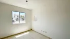 Foto 10 de Apartamento com 2 Quartos para alugar, 49m² em Brejatuba, Guaratuba