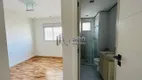 Foto 14 de Apartamento com 3 Quartos à venda, 206m² em Campo Belo, São Paulo