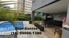 Foto 22 de Apartamento com 3 Quartos à venda, 81m² em Vila Santa Catarina, São Paulo