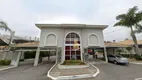 Foto 13 de Casa de Condomínio com 5 Quartos à venda, 504m² em Urbanova, São José dos Campos
