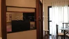 Foto 3 de Flat com 2 Quartos para alugar, 56m² em Jardins, São Paulo