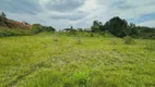 Foto 6 de Lote/Terreno à venda, 6354m² em Area Rural de Biguacu, Biguaçu