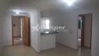 Foto 4 de Apartamento com 2 Quartos à venda, 51m² em Moinho dos Ventos, Goiânia