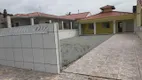 Foto 6 de Casa com 2 Quartos à venda, 96m² em Praia de Fora, Palhoça