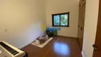 Foto 15 de Casa de Condomínio com 4 Quartos à venda, 430m² em Alphaville Residencial Dois, Barueri