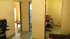 Foto 13 de Casa com 2 Quartos à venda, 55m² em Centro, Igarapé