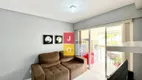 Foto 14 de Apartamento com 3 Quartos para alugar, 90m² em Recreio Dos Bandeirantes, Rio de Janeiro