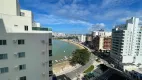 Foto 2 de Apartamento com 3 Quartos à venda, 94m² em Muquiçaba, Guarapari