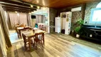 Foto 16 de Casa de Condomínio com 3 Quartos à venda, 295m² em Igara, Canoas