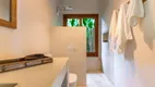Foto 30 de Casa de Condomínio com 3 Quartos para alugar, 200m² em Trancoso, Porto Seguro