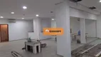 Foto 6 de Ponto Comercial para alugar, 360m² em Centro, Mogi das Cruzes