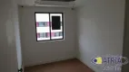 Foto 11 de Apartamento com 3 Quartos à venda, 81m² em Portão, Curitiba