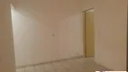 Foto 12 de Casa com 1 Quarto para alugar, 32m² em Jardim Eledy, São Paulo