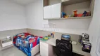 Foto 18 de Apartamento com 2 Quartos à venda, 72m² em Anchieta, São Bernardo do Campo