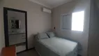 Foto 11 de Casa de Condomínio com 3 Quartos à venda, 100m² em Condomínio Verde Vale, Sorocaba