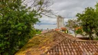 Foto 21 de Casa com 4 Quartos à venda, 184m² em Agronômica, Florianópolis