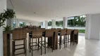 Foto 52 de Apartamento com 3 Quartos à venda, 89m² em Itacorubi, Florianópolis