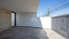 Foto 32 de Casa com 3 Quartos à venda, 146m² em Igara, Canoas