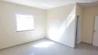 Foto 6 de Casa com 3 Quartos à venda, 160m² em Messejana, Fortaleza