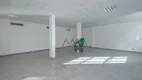 Foto 14 de Sala Comercial para alugar, 33m² em Buritis, Belo Horizonte