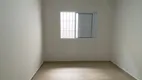 Foto 20 de Casa com 3 Quartos à venda, 152m² em Vila Santa Rosália , São Roque