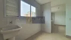 Foto 109 de Cobertura com 4 Quartos à venda, 342m² em Campestre, Santo André