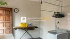 Foto 12 de Casa com 3 Quartos à venda, 200m² em Anchieta, São Bernardo do Campo