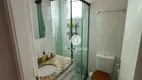 Foto 30 de Apartamento com 2 Quartos à venda, 53m² em Butantã, São Paulo