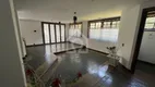 Foto 42 de Imóvel Comercial com 4 Quartos para alugar, 391m² em Estrela, Ponta Grossa