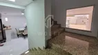 Foto 11 de Sobrado com 4 Quartos à venda, 173m² em Itajubá, Barra Velha