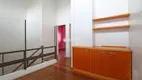 Foto 12 de Casa de Condomínio com 3 Quartos à venda, 235m² em Ipanema, Porto Alegre