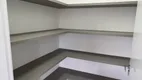 Foto 6 de Apartamento com 4 Quartos para venda ou aluguel, 250m² em Itaim Bibi, São Paulo