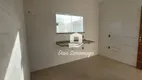 Foto 11 de Casa com 3 Quartos à venda, 89m² em Itaipuaçú, Maricá