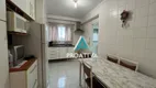 Foto 6 de Apartamento com 3 Quartos à venda, 93m² em Vila Assuncao, Santo André