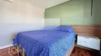 Foto 24 de Apartamento com 3 Quartos à venda, 153m² em Vila Leopoldina, São Paulo