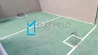 Foto 14 de Apartamento com 3 Quartos à venda, 119m² em Parnamirim, Recife