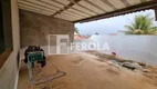 Foto 7 de Casa com 4 Quartos à venda, 300m² em Setor Habitacional Vicente Pires, Brasília