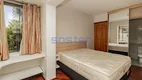 Foto 20 de Apartamento com 3 Quartos para alugar, 83m² em Boa Vista, Porto Alegre